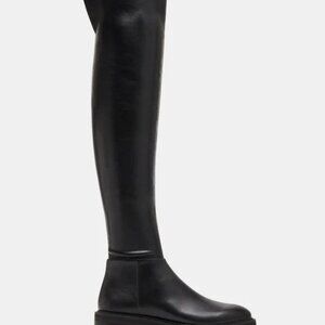 LEZA OTK Steve Madden Boots